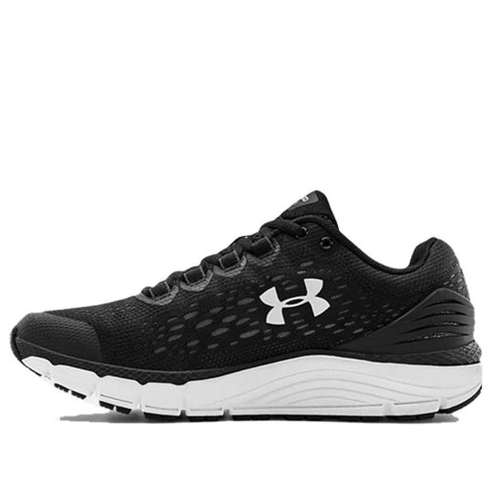 Women’s Running Shoes Under Armour W Charged Intake 4