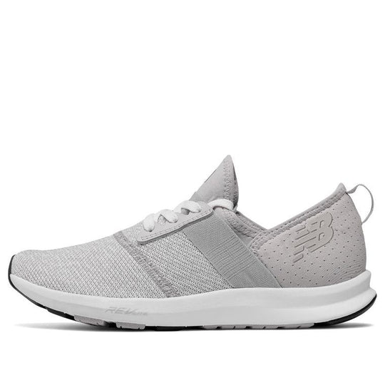 New balance fuelcore nergize on sale grey