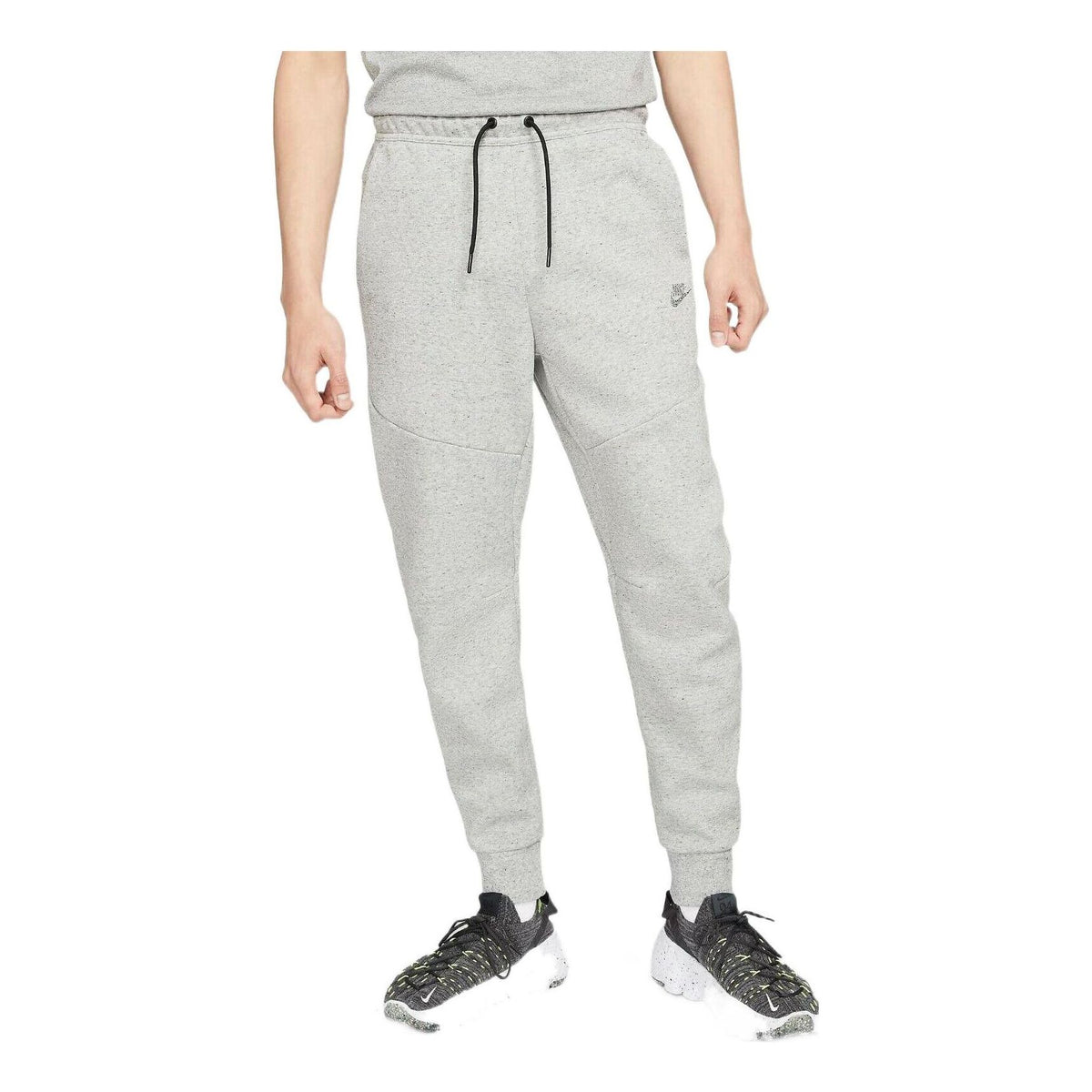 Nike Sportswear Tech Fleece Jogger Pants DD4706-010 - KICKS CREW