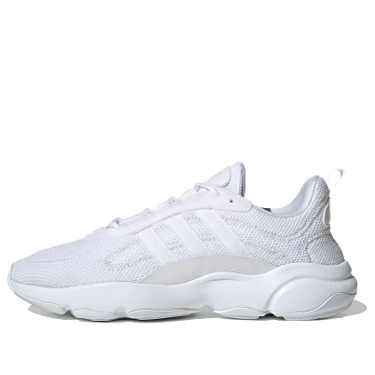 adidas Haiwee 'Cloud White' EF3805 - KICKS CREW