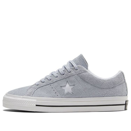 Converse One Star Low 'Lavender' 172387C