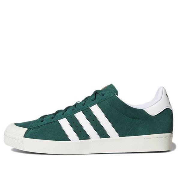 Adidas half cheap shell vulc adv