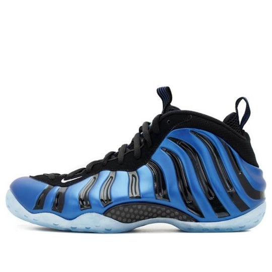 Nike Foamposite One 'Sharpie' 679085-500