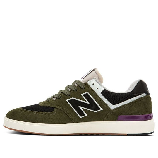 New balance clearance all coasts 574