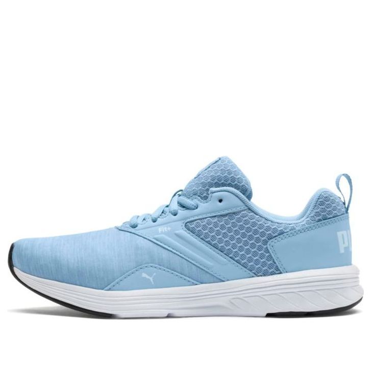 Puma nrgy sale comet blue