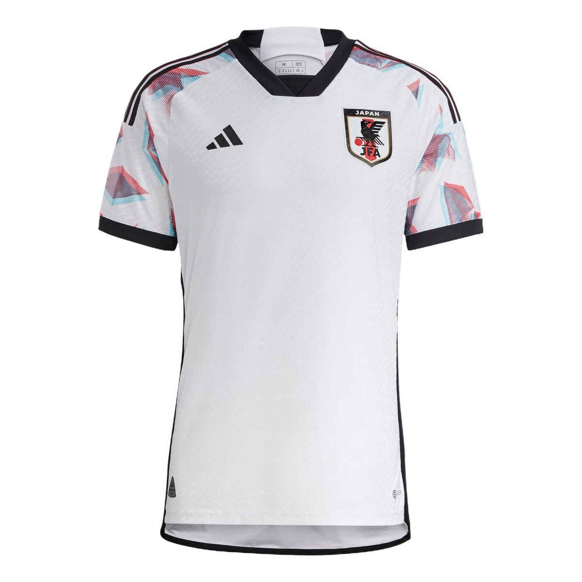 Nike USA 2022 Away Jersey - SoccerWorld - SoccerWorld