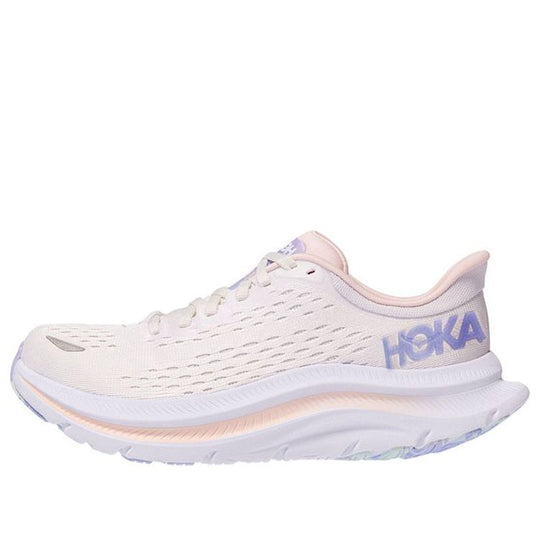 (WMNS) HOKA ONE ONE Kawana 'Blanc De Blanc' 1123164-BDBNC - KICKS CREW