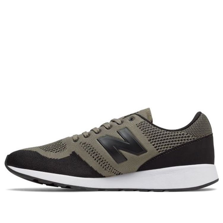 New balance best sale 420 engineered