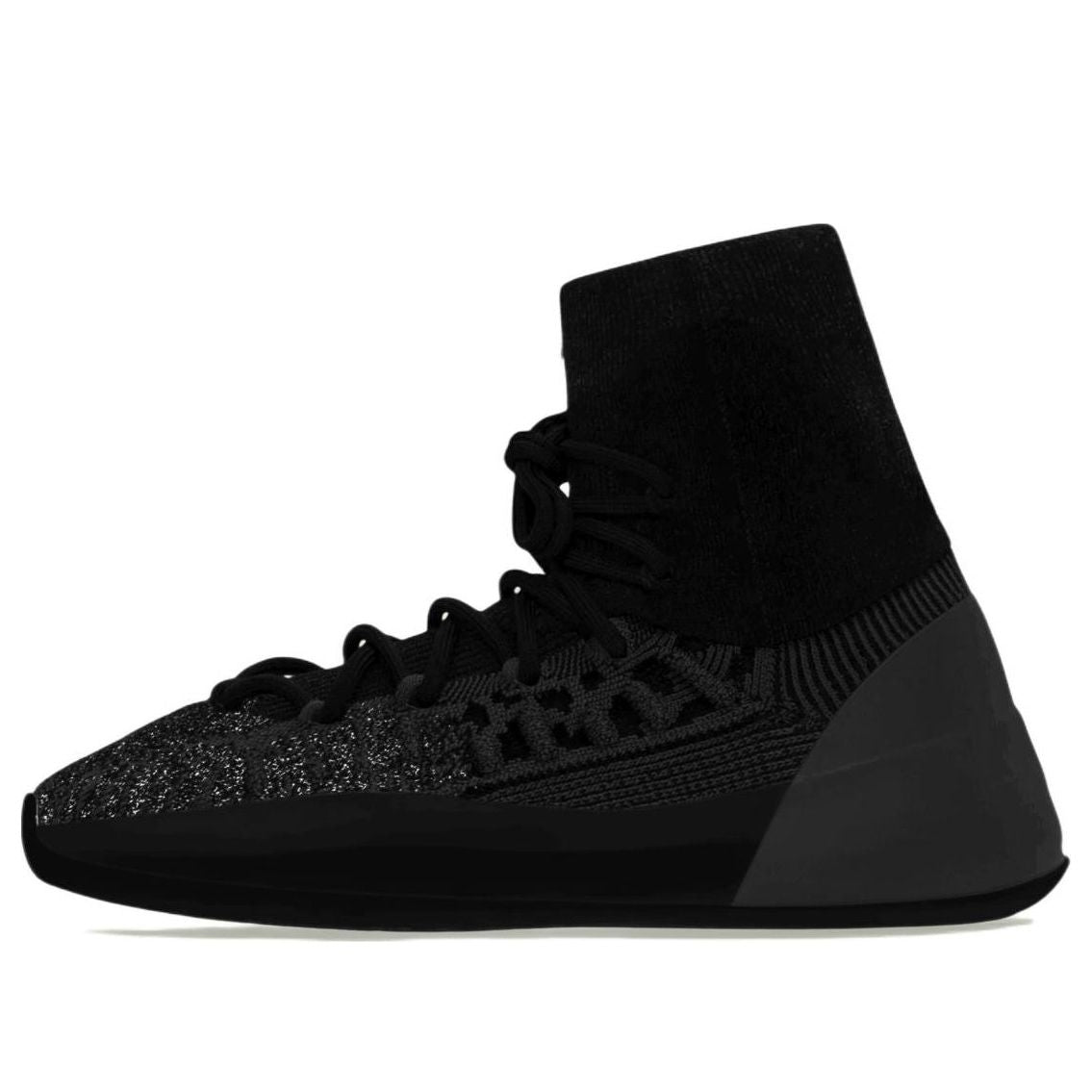 yeezy basketball shoes