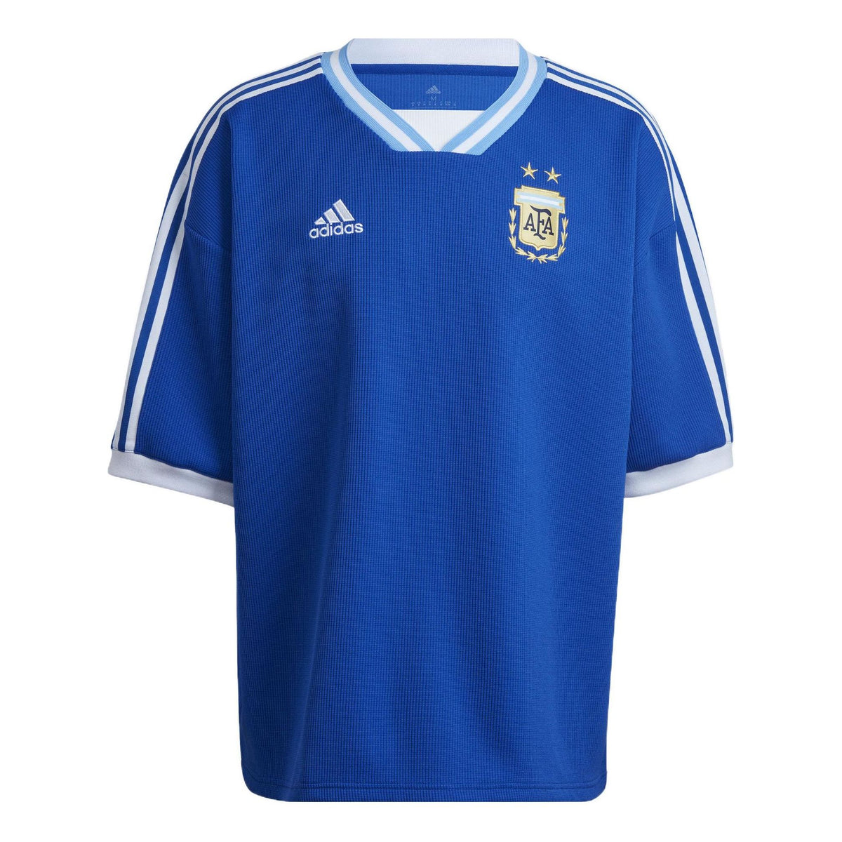 adidas Argentina Team Collection