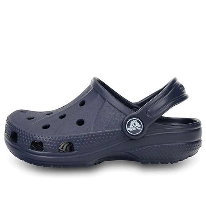 (PS) Crocs Classic Clog 15908-410-KICKS CREW