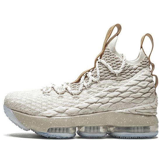 Lebron 15 clearance ghost buy