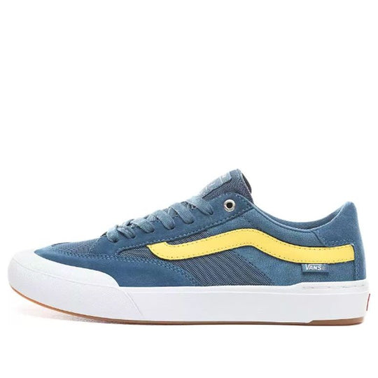 Vans berle shop pro navy