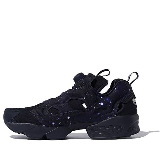 Reebok ZOZOTOWN x InstaPump Fury 'Galaxy' FX7141 - KICKS CREW