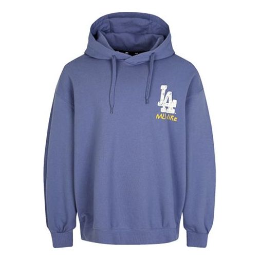 Me rocking my Y-3 hoodie under a LA Dodgers jersey with a Supreme cap and  Yeezy's