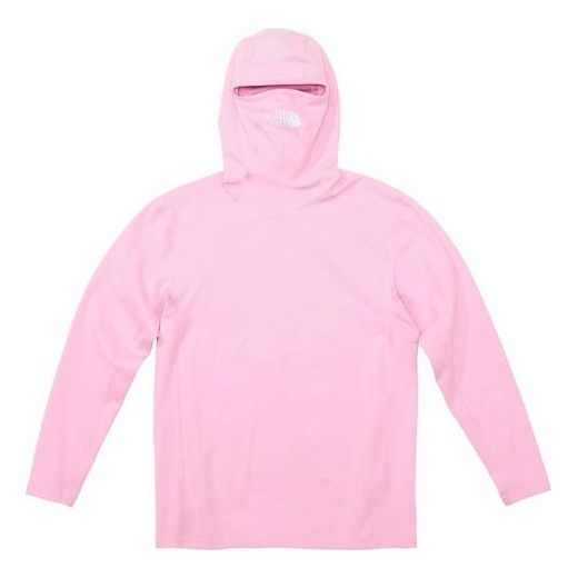 Supreme SS22 Week 5 x THE NORTH FACE Base Layer L SUP-SS22-184