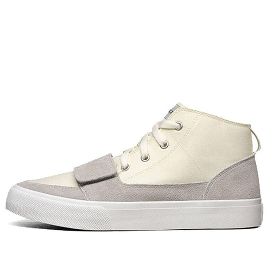 Skechers SC Sneakers White 237042-OFWT - KICKS CREW