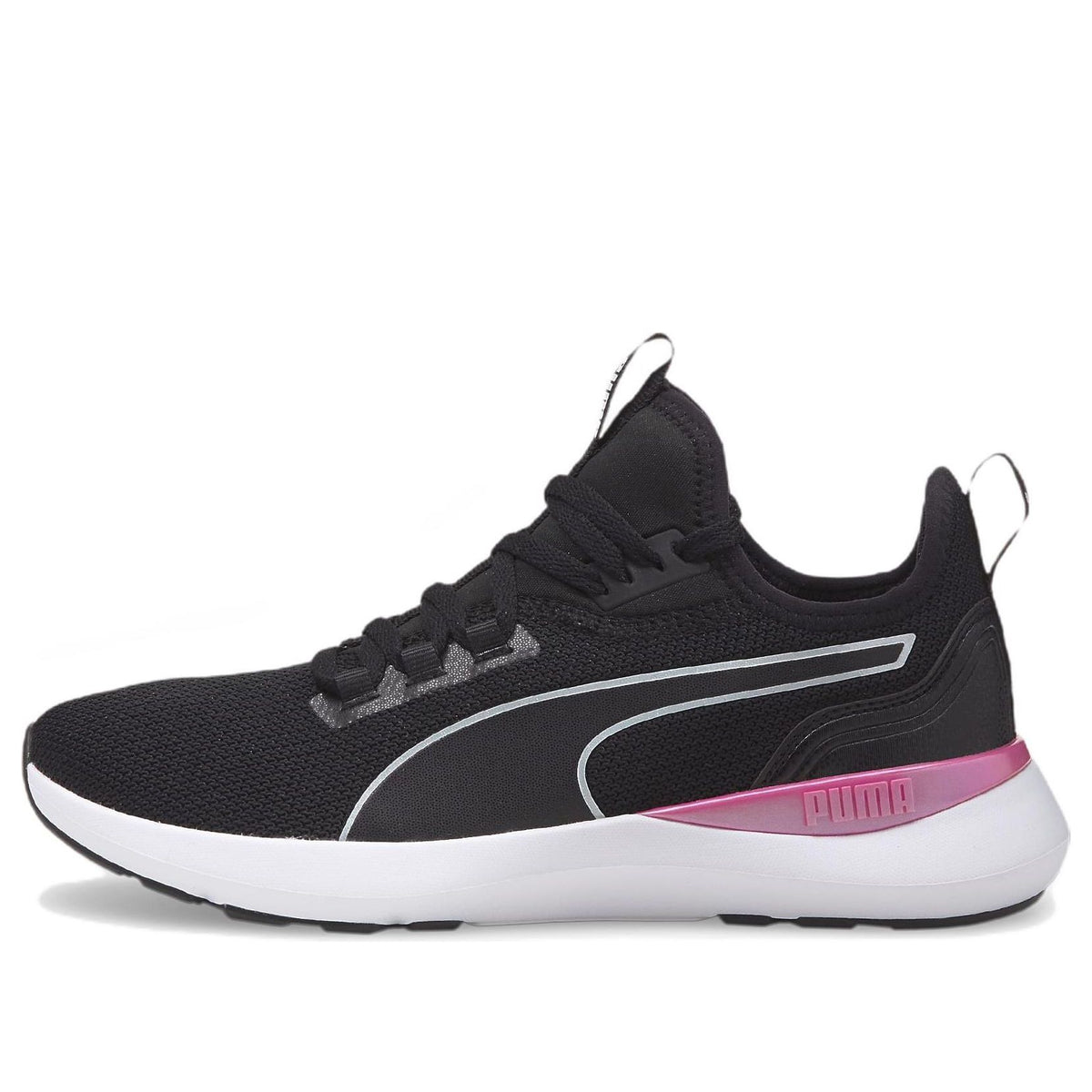 (WMNS) PUMA Pure XT 'Stardust' 376635-01-KICKS CREW