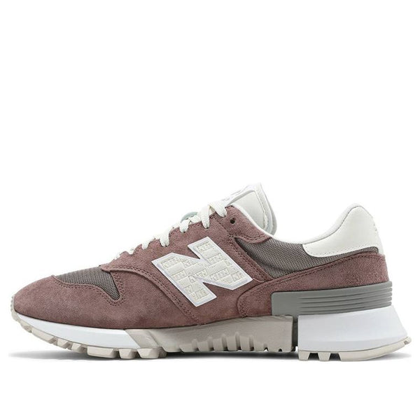 New Balance Ronnie Fieg x RC 1300 '10th Anniversary - Antler' MS1300K3