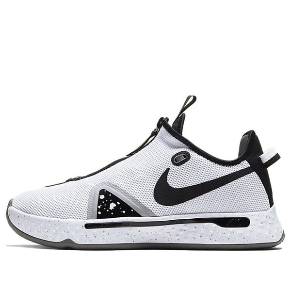 Nike PG 4 EP 'Oreo' CD5082-100