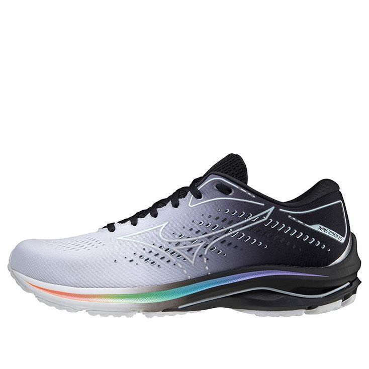 Mizuno Wave Rider 25 'Osaka Marathon' J1GC210801 - KICKS CREW