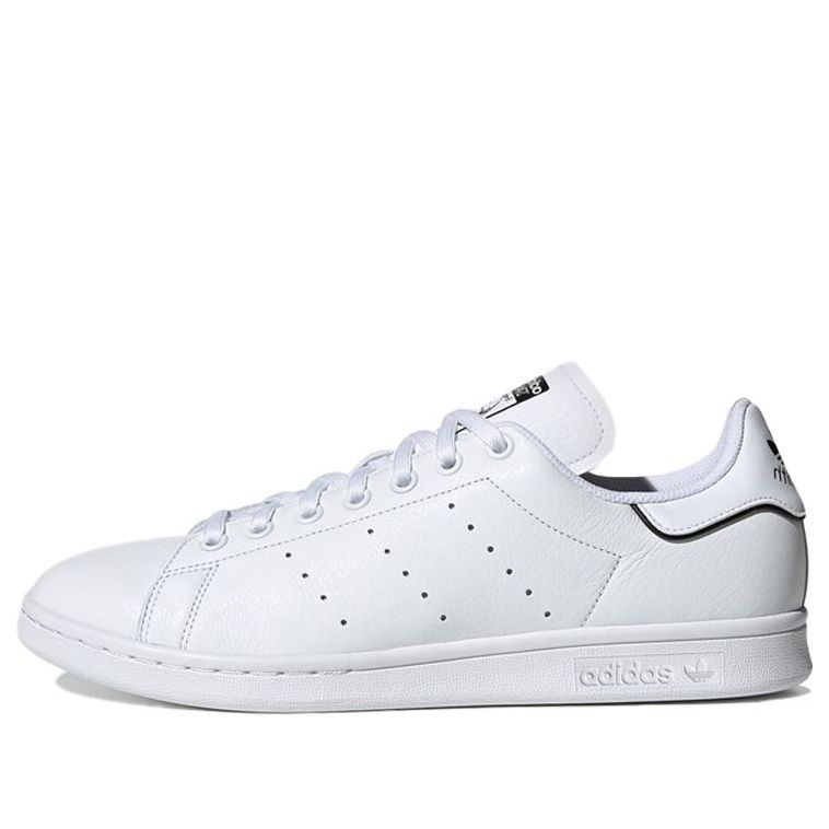 adidas originals Stan Smith White FU6895 KICKS CREW