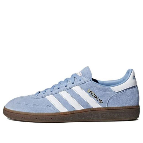 Adidas d96794 store