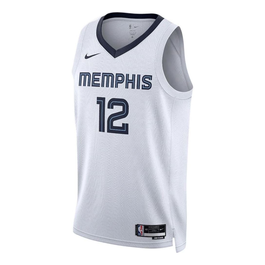 NBA Team Memphis Grizzlies Collection - KICKS CREW