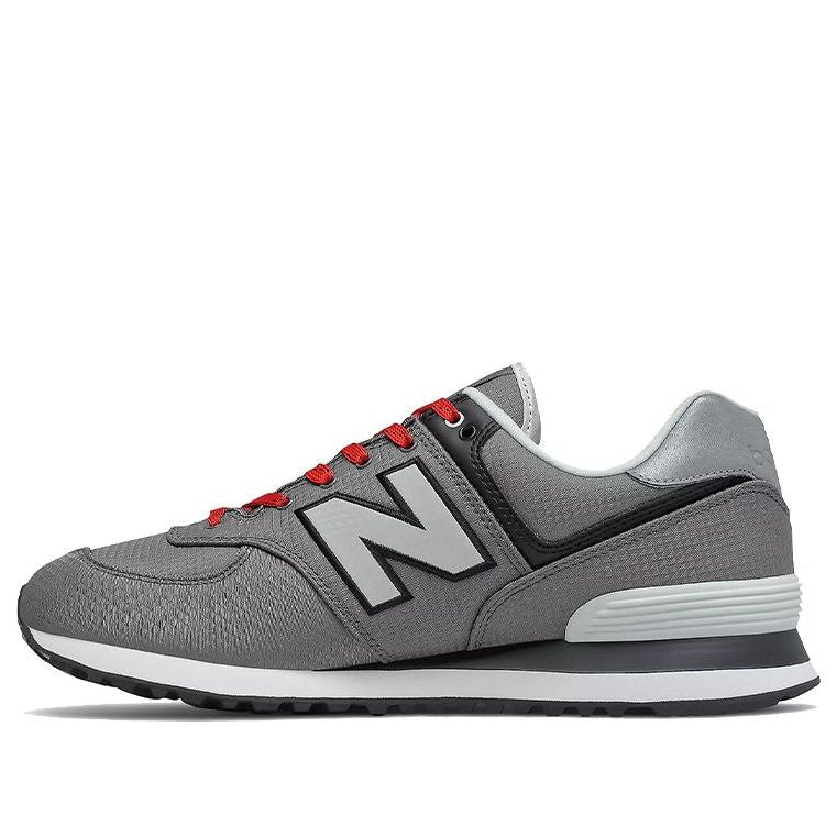 New Balance 574 'Castlerock' ML574WB2