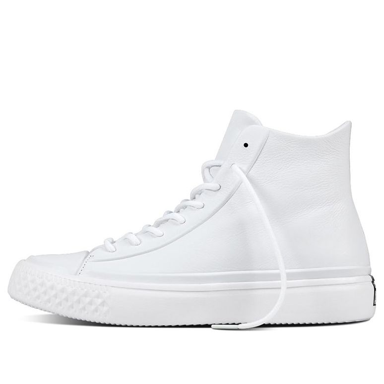 Converse Chuck Taylor All Star Modern 157199C - KICKS CREW