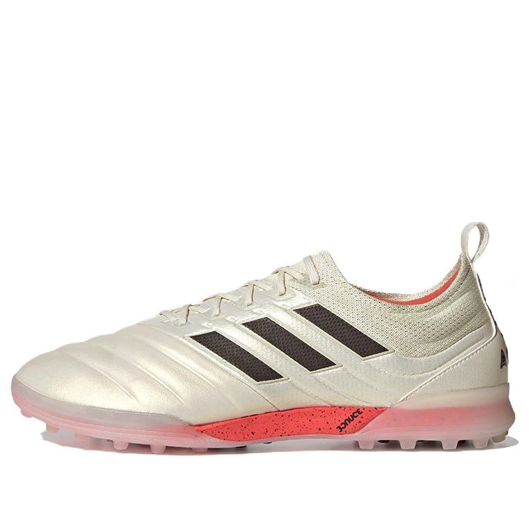 adidas copa 19.1 off white