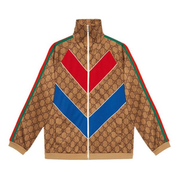 Husky-reps🔥TNF jacket Gucci LV stone island Casablanca Balenciaga