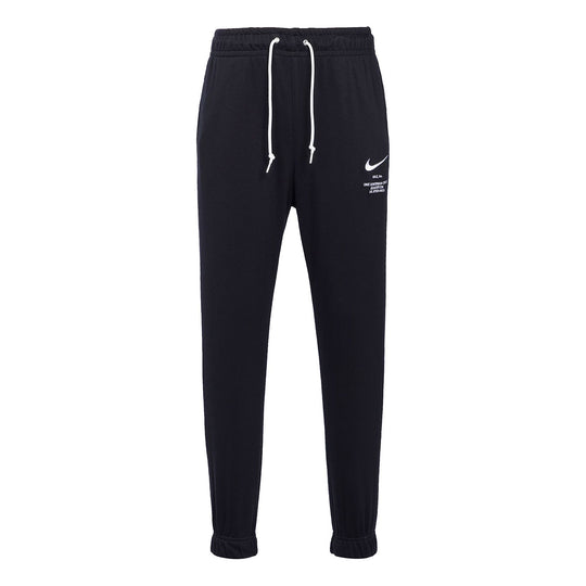 Nike Sportswear NSW Suit Pants FD9894-010-KICKS CREW