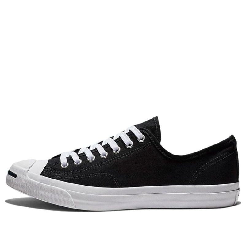 Converse Jack Purcell Low Top 'OG' 1Q699 - KICKS CREW