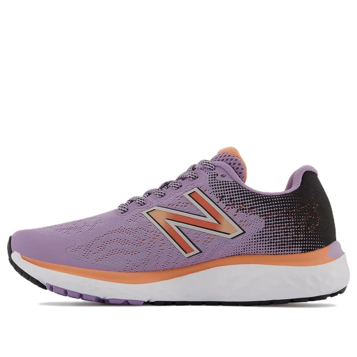 (WMNS) New Balance 680v7 'Raw Amethyst' W680FP7-KICKS CREW