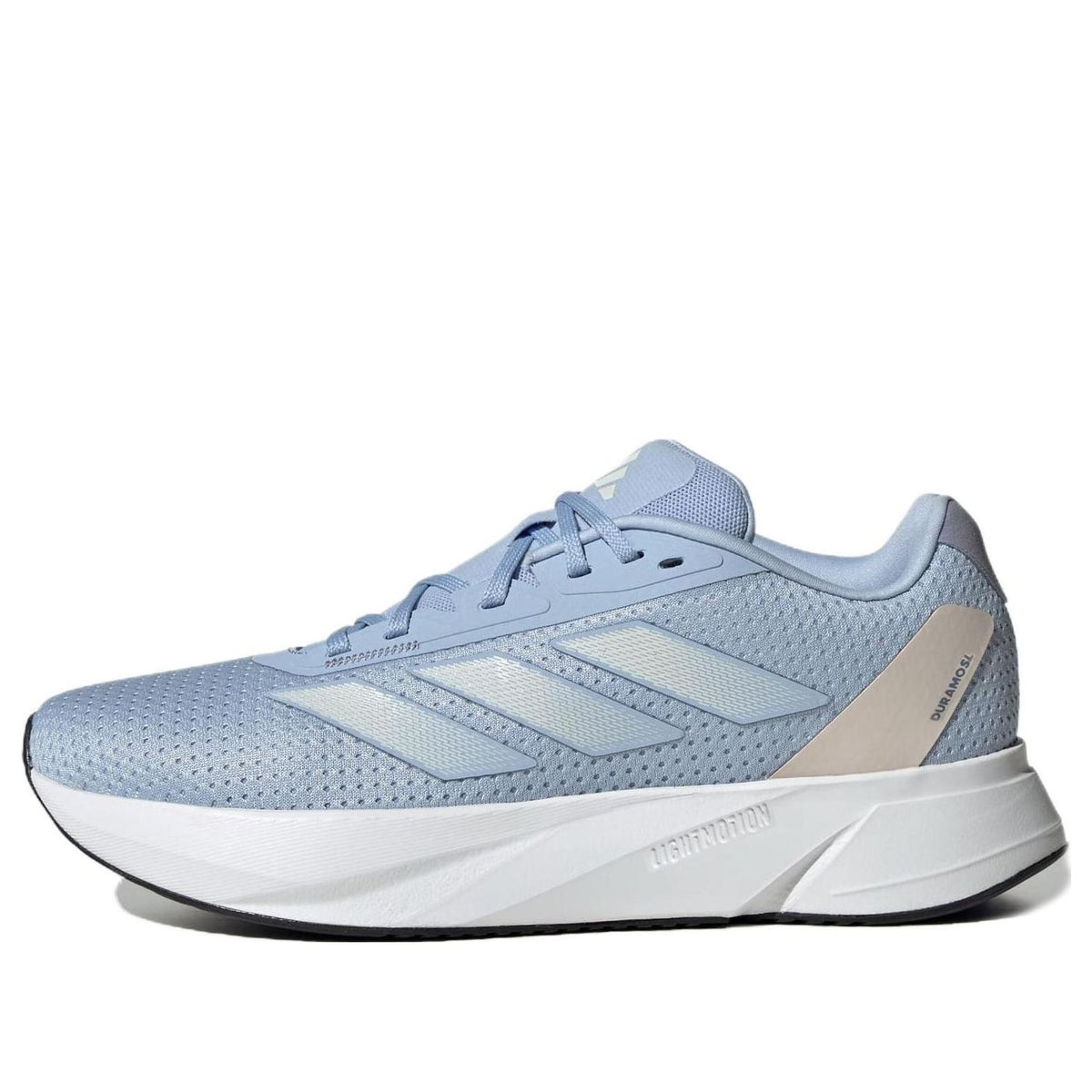 (WMNS) adidas Duramo SL 'Blue Dawn' IF7882 - KICKS CREW