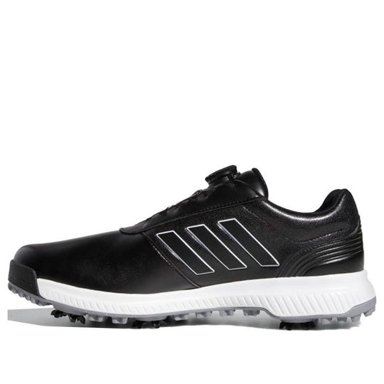 Adidas cp traxion 2025 boa golf shoes