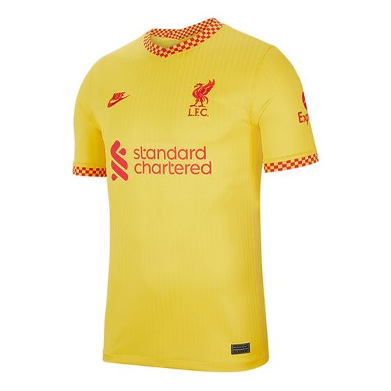 19/20 Liverpool Away White Soccer Jerseys Shirt - Cheap Soccer Jerseys Shop