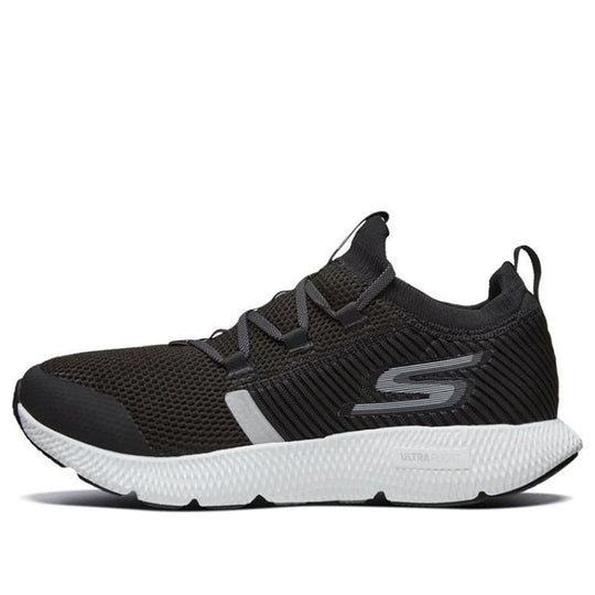 Skechers 55217 sales