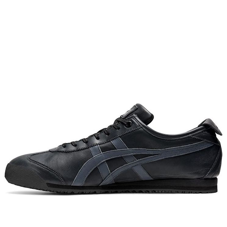 Onitsuka Tiger Mexico 66 SD 'Dark Grey' 1183B500-020 - KICKS CREW