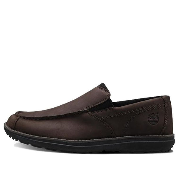 Timberland edgemont deals slip on