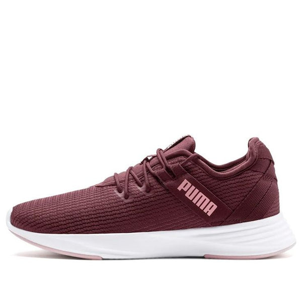 Puma 192237 store