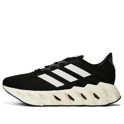 adidas Switch FWD 'Black White' ID1780-KICKS CREW