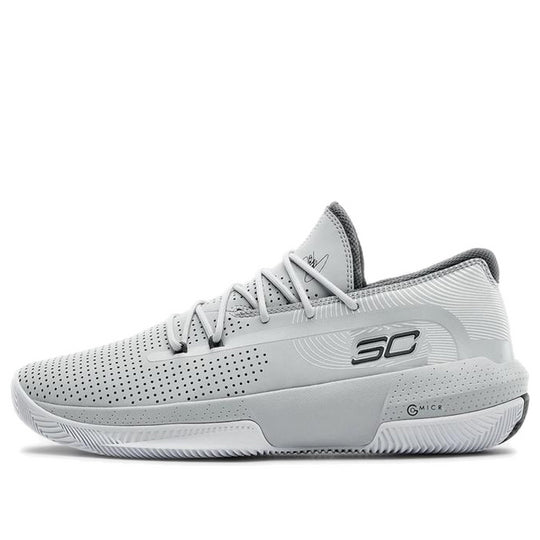 Under armour 3zero on sale 3