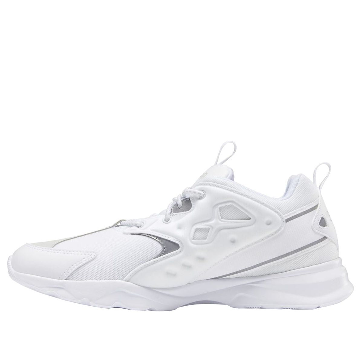 Reebok royal blaze outlet 2.0