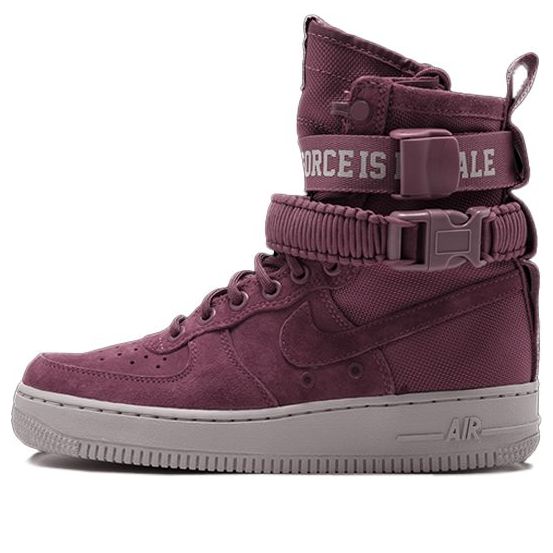 LeBron Nike Air Force 1 Mid Kings of LA Info