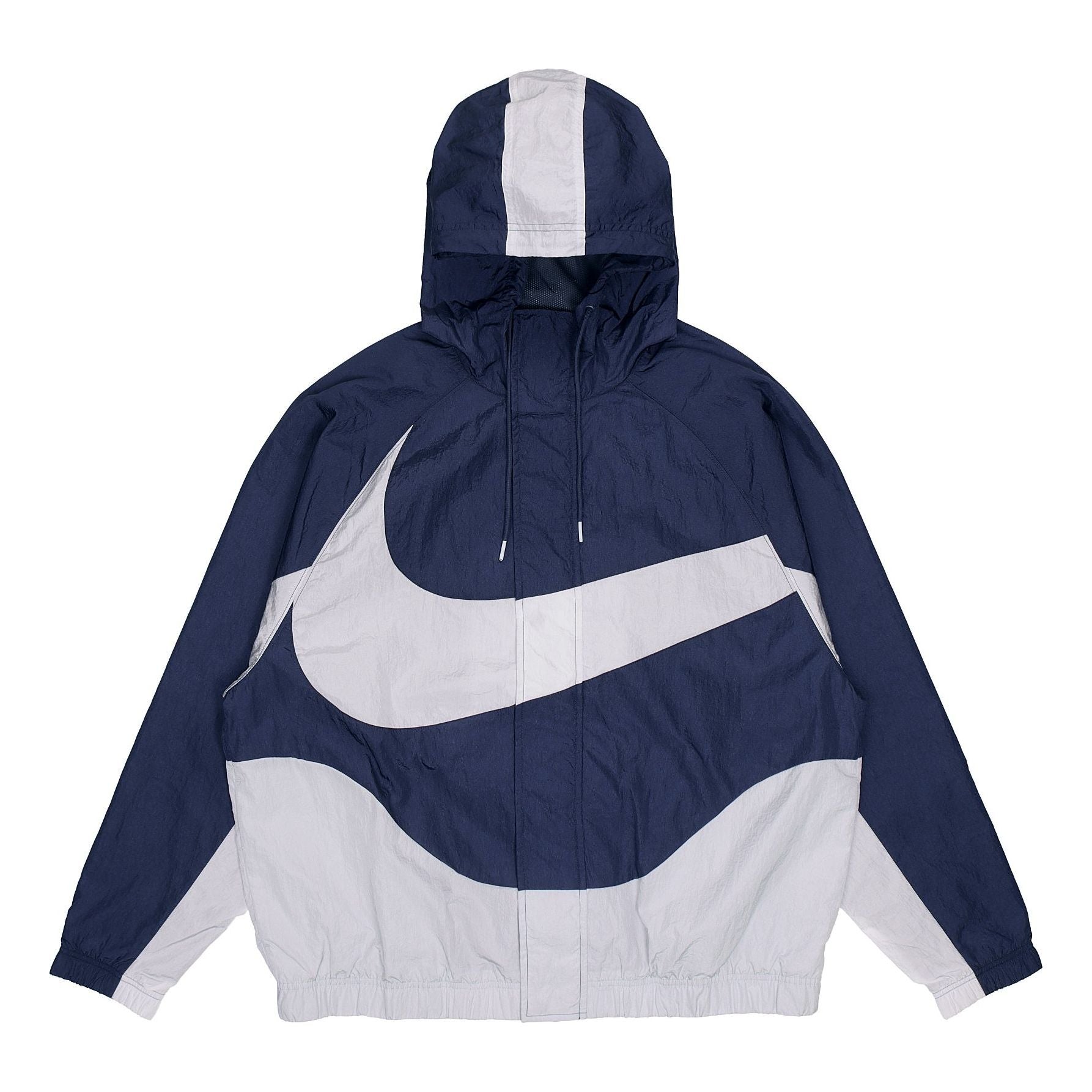 Nike Sportswear Swoosh Logo, Domaine-pignadaShops