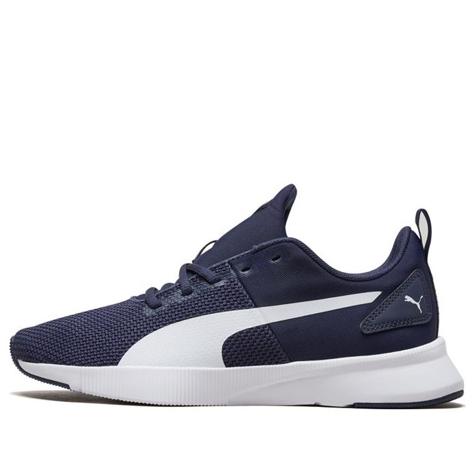 PUMA Flyer Runner 'Peacoat' 192257-01-KICKS CREW