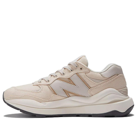 WMNS) New Balance 57/40 'Sea Salt Incense' W5740PDA - KICKS CREW