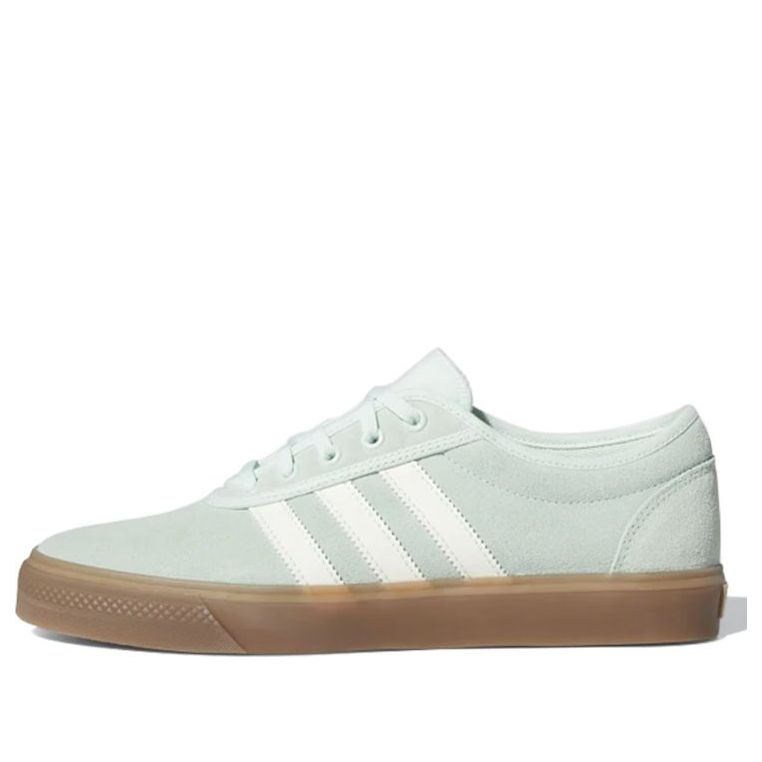 adidas originals Adiease 'Peppermint Green' EG2494 - KICKS CREW